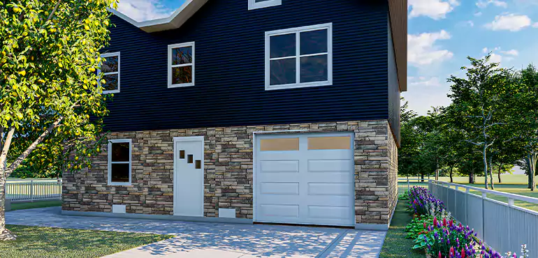 Common Reasons for Selling Your Inherited House in Ohio, OH