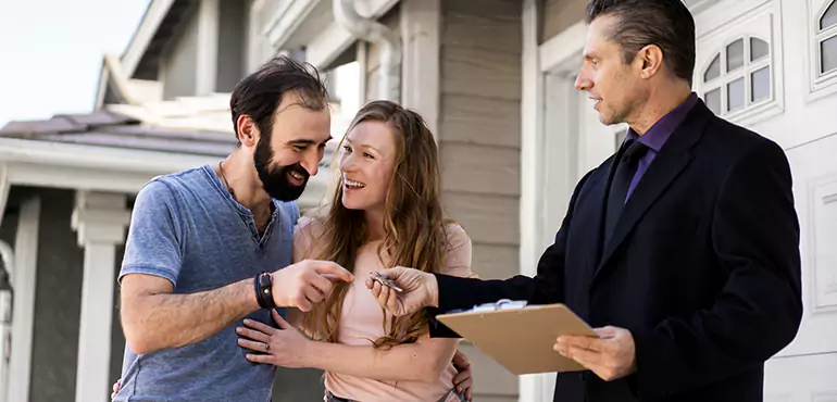 Sell Family Properties in Ohio, OH