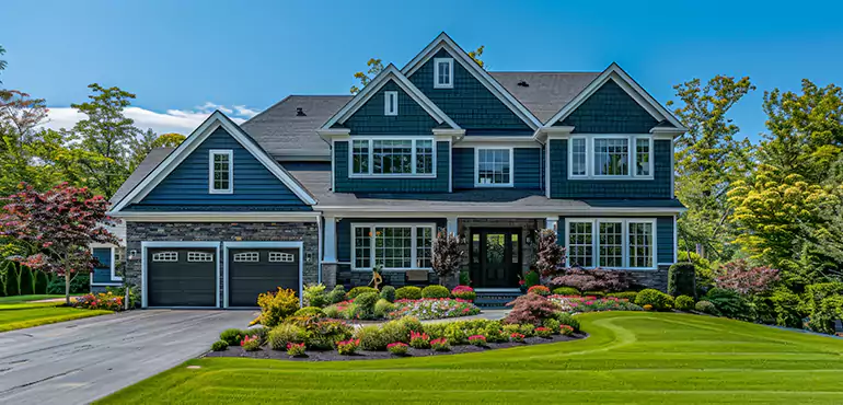 Why You Should Sell Your Fort Worth House As-Is to Delaware Home Buyers?