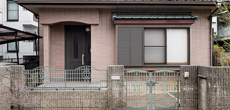 Why Choose Us for Buying Rental Property for Cash in Willowick, OH ?