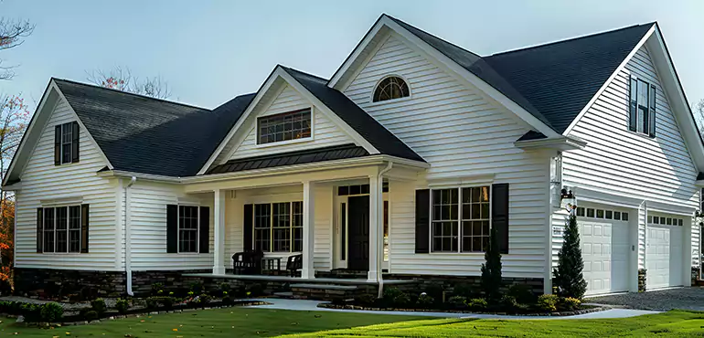 We Buy Torn Down Houses in Any Condition Across Ohio – Get a Cash Offer Today