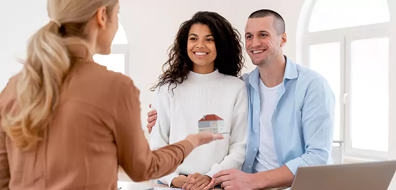 Our Fastest Way to Buy Your House in Youngstown, OH – Same-Day Sale