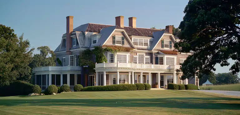 The Benefits of Selling to Trusted Home Buyers in Willowick, OH