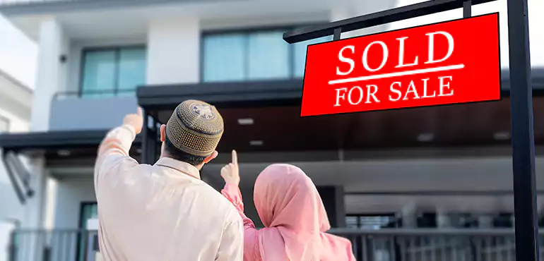 Fast Closures for Wholesale Property Deals in Ohio, OH
