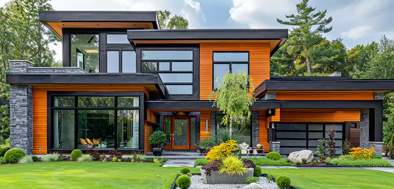 Interested in Wholesale Real Estate Opportunities in Ohio, OH