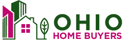 Top Rated Property Sellers in Munroe Falls