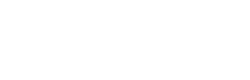Munroe Falls Home Buyers