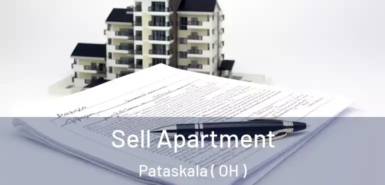  Sell Apartment Pataskala ( OH )