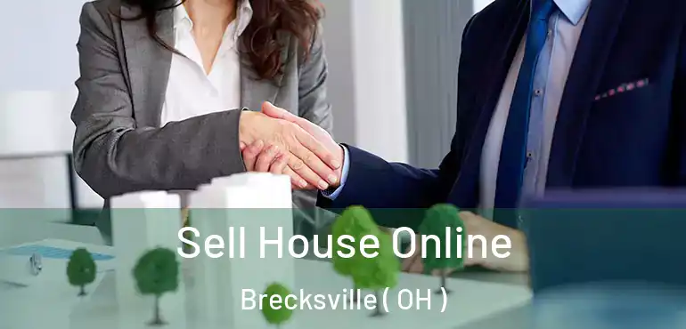  Sell House Online Brecksville ( OH )