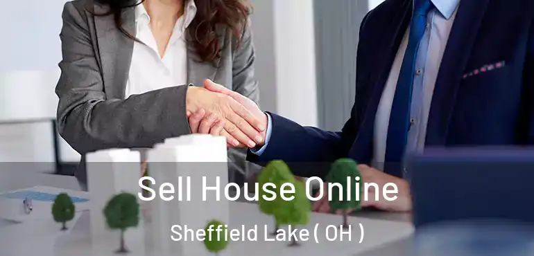 Sell House Online Sheffield Lake ( OH )