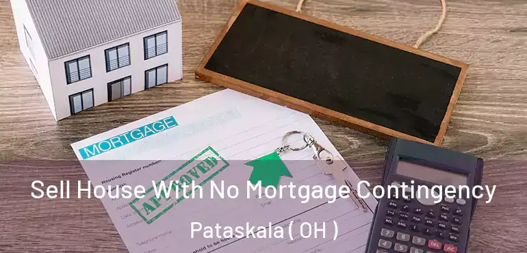  Sell House With No Mortgage Contingency Pataskala ( OH )