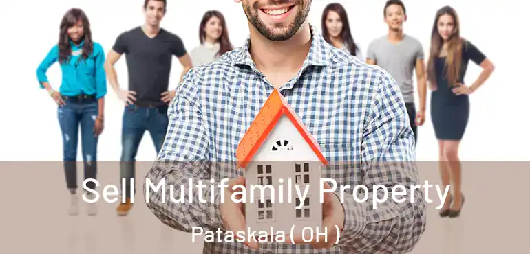  Sell Multifamily Property Pataskala ( OH )