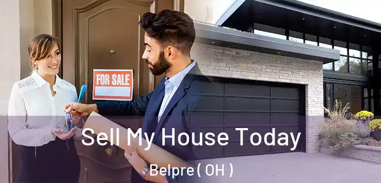  Sell My House Today Belpre ( OH )