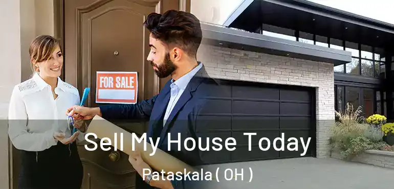  Sell My House Today Pataskala ( OH )
