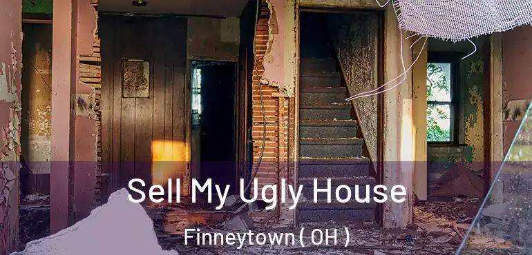  Sell My Ugly House Finneytown ( OH )