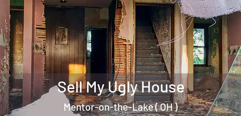  Sell My Ugly House Mentor-on-the-Lake ( OH )