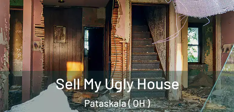  Sell My Ugly House Pataskala ( OH )
