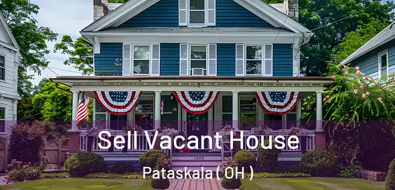  Sell Vacant House Pataskala ( OH )